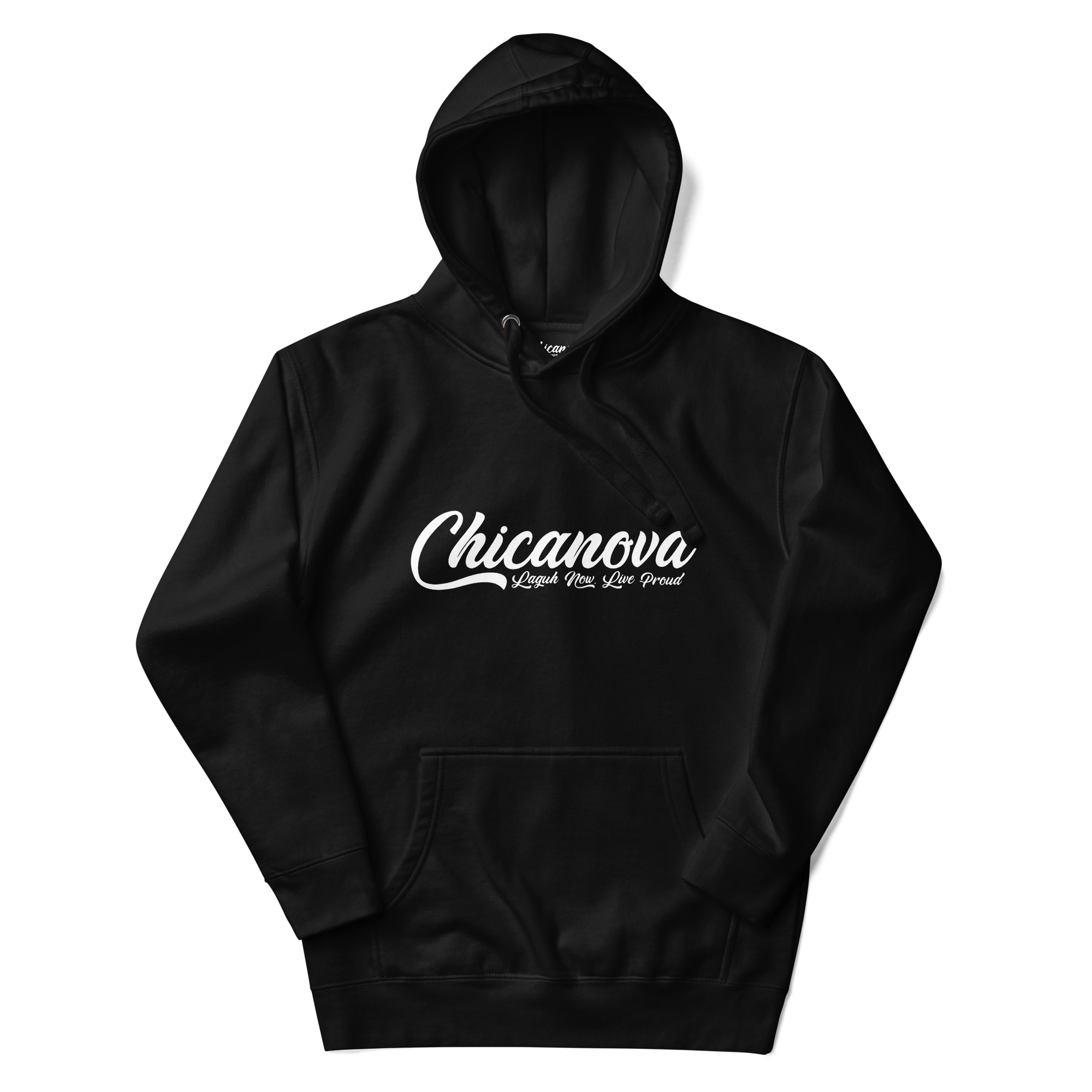 OG HOODIE